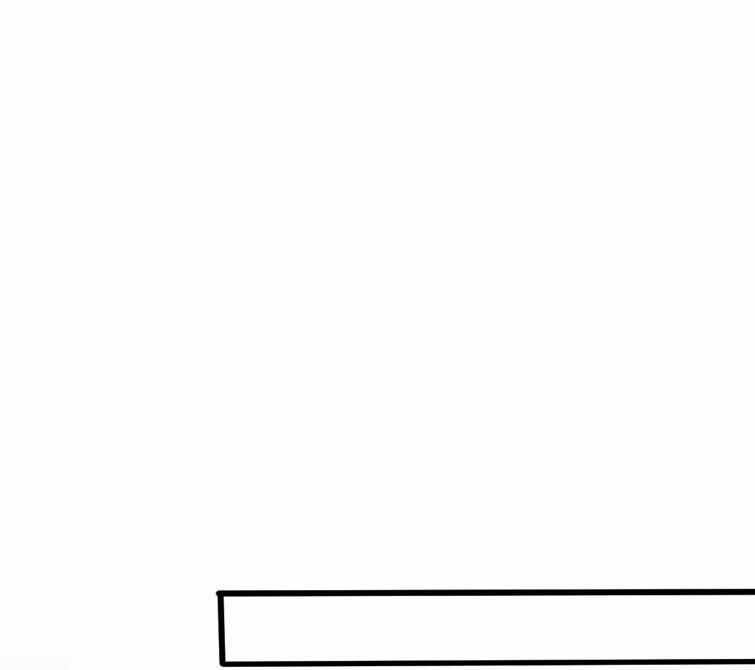 Nhìn thấy tia sáng một lần nữa 14 trang 24