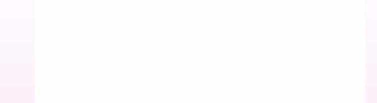 Nhìn thấy tia sáng một lần nữa 14 trang 25