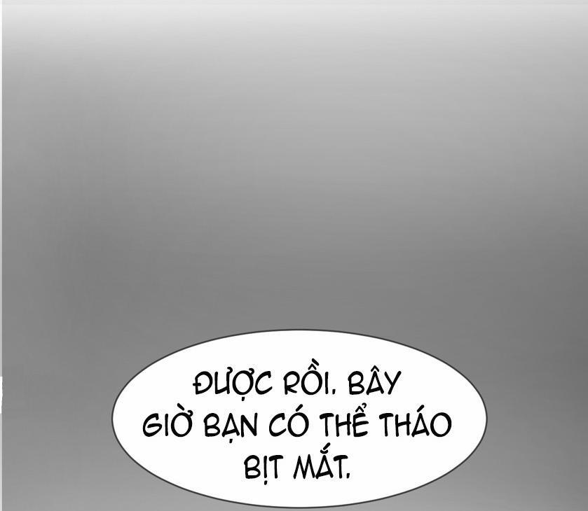 Nhìn thấy tia sáng một lần nữa 14 trang 28