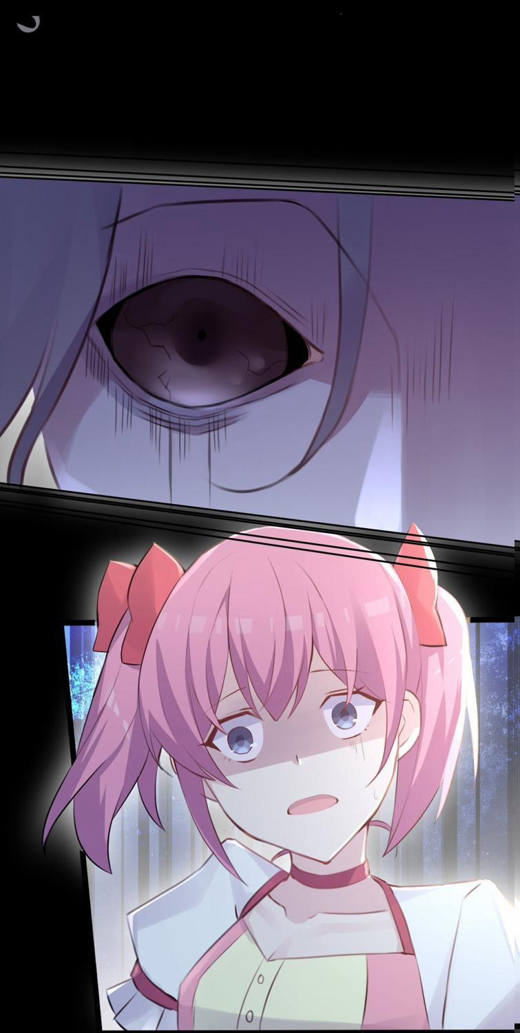 Nhìn thấy tia sáng một lần nữa 14 trang 32