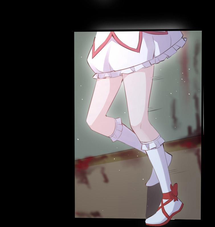 Nhìn thấy tia sáng một lần nữa 14 trang 34