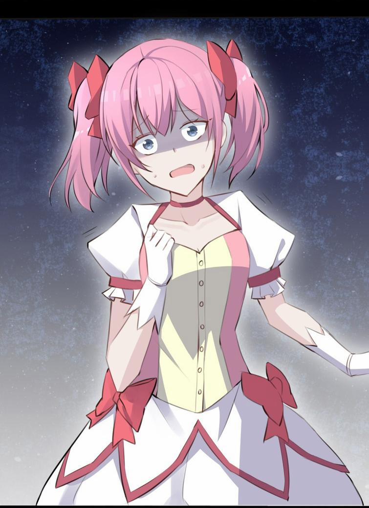 Nhìn thấy tia sáng một lần nữa 14 trang 36