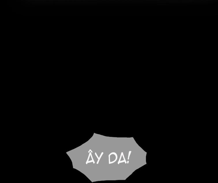 Nhìn thấy tia sáng một lần nữa 14 trang 37