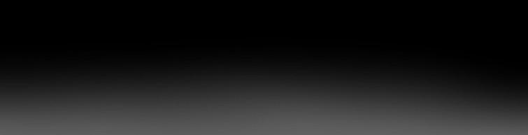 Nhìn thấy tia sáng một lần nữa 14 trang 38