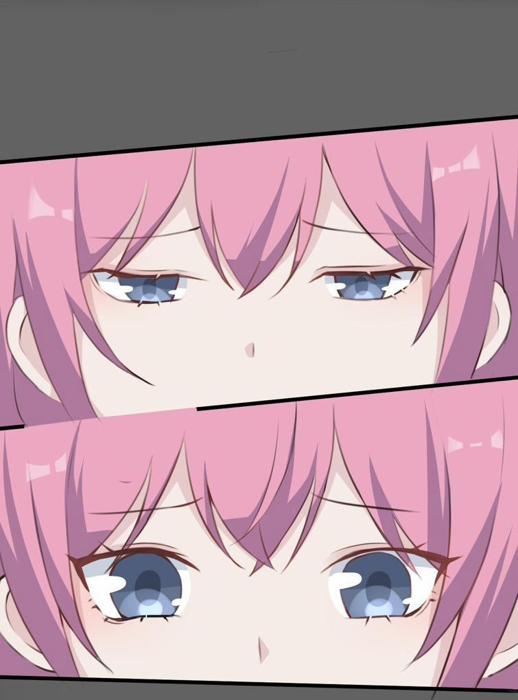 Nhìn thấy tia sáng một lần nữa 14 trang 39