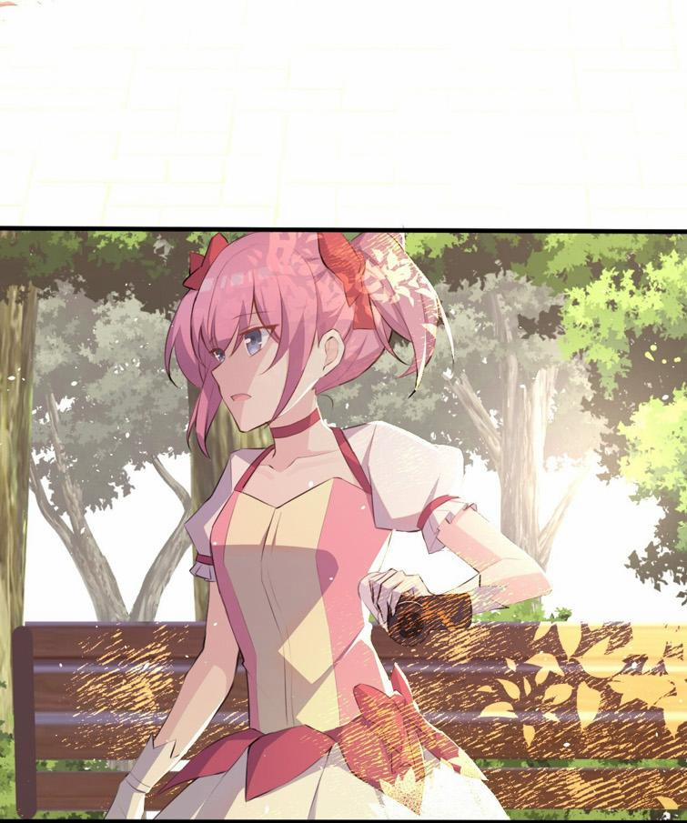 Nhìn thấy tia sáng một lần nữa 14 trang 4