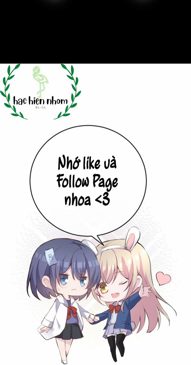 Nhìn thấy tia sáng một lần nữa 14 trang 41