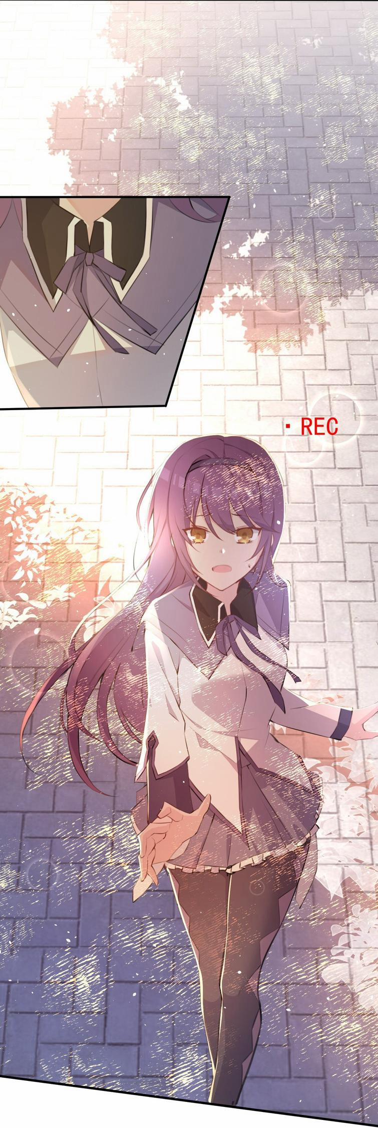 Nhìn thấy tia sáng một lần nữa 14 trang 5