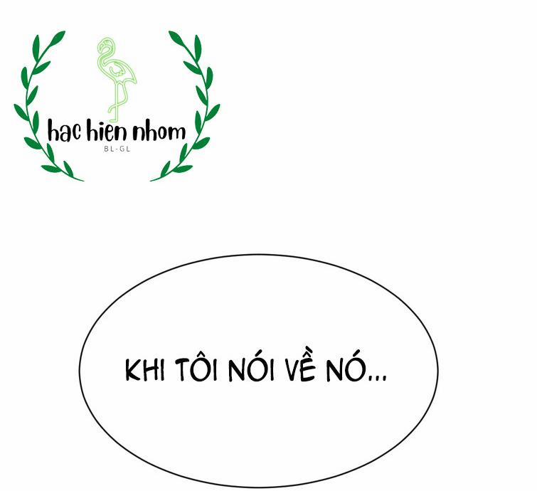 Nhìn thấy tia sáng một lần nữa 14 trang 7
