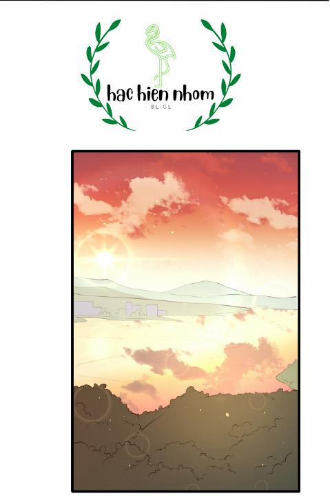 Nhìn thấy tia sáng một lần nữa 15 trang 10