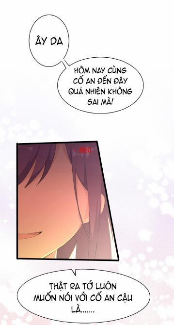 Nhìn thấy tia sáng một lần nữa 15 trang 11