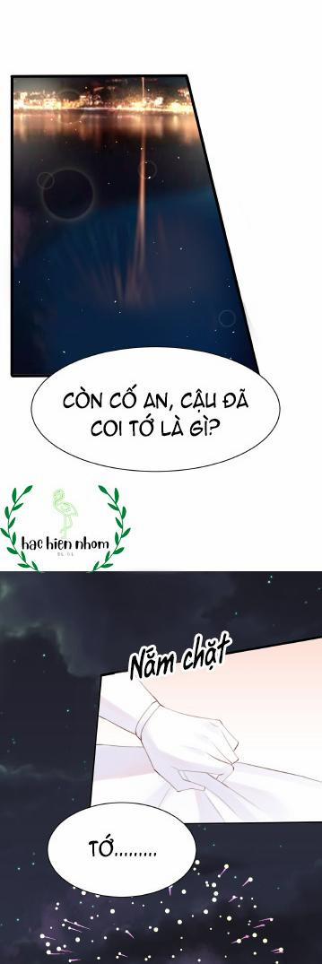 Nhìn thấy tia sáng một lần nữa 15 trang 14