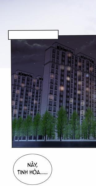 Nhìn thấy tia sáng một lần nữa 15 trang 16