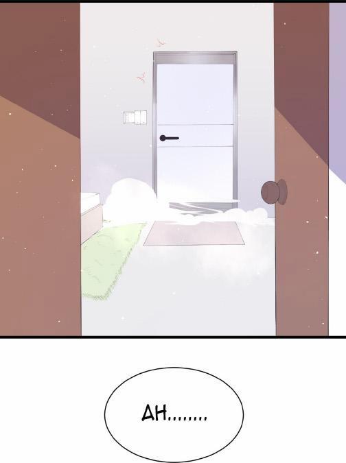 Nhìn thấy tia sáng một lần nữa 15 trang 25