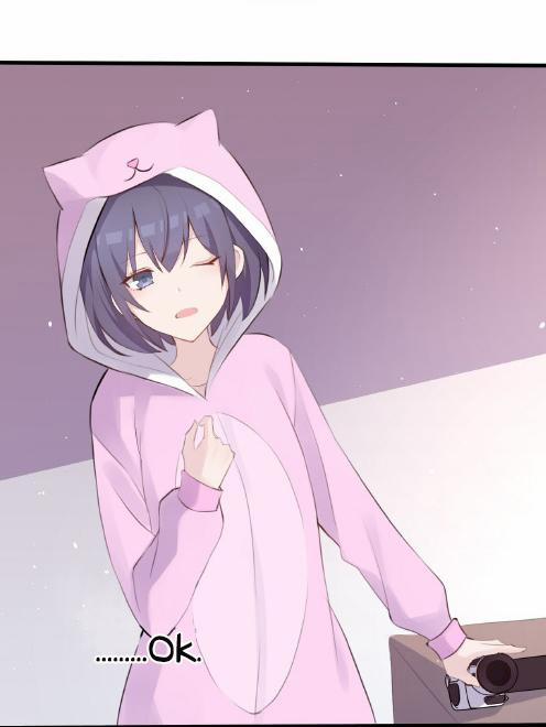 Nhìn thấy tia sáng một lần nữa 15 trang 26