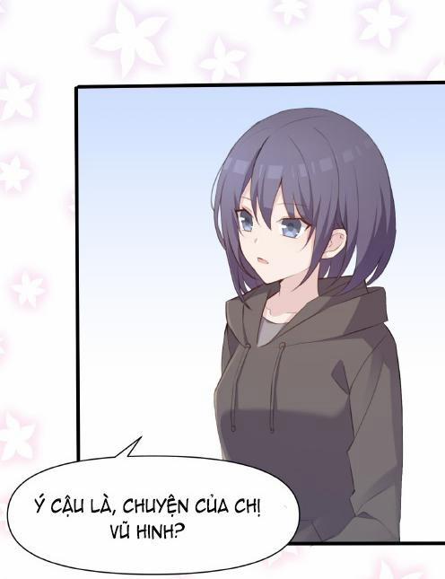 Nhìn thấy tia sáng một lần nữa 15 trang 29