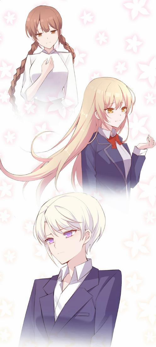 Nhìn thấy tia sáng một lần nữa 15 trang 30