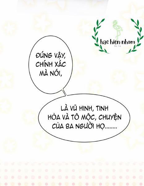 Nhìn thấy tia sáng một lần nữa 15 trang 31