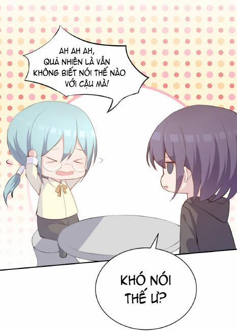 Nhìn thấy tia sáng một lần nữa 15 trang 32