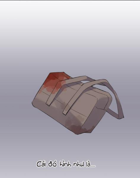 Nhìn thấy tia sáng một lần nữa 15 trang 43