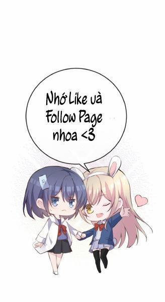 Nhìn thấy tia sáng một lần nữa 15 trang 48