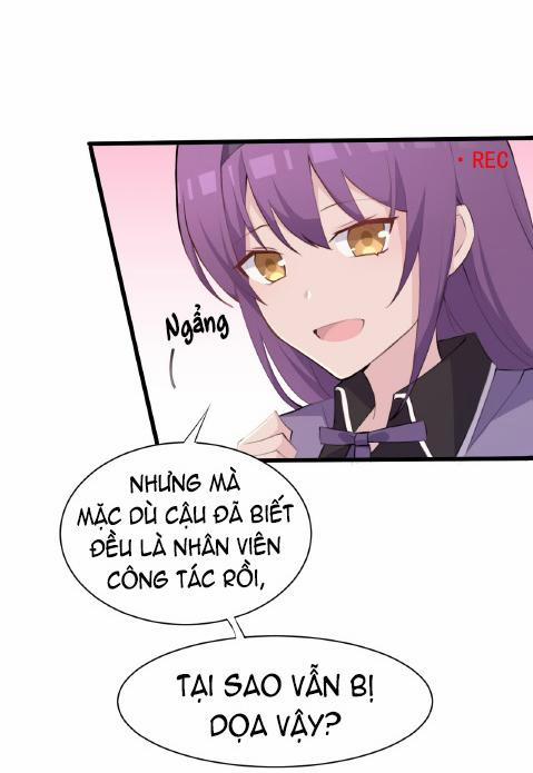 Nhìn thấy tia sáng một lần nữa 15 trang 8