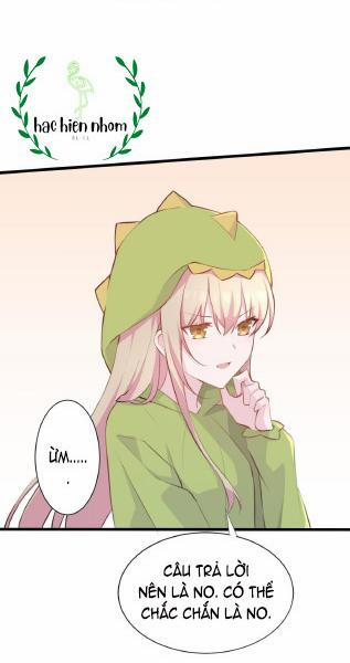 Nhìn thấy tia sáng một lần nữa 16 trang 10