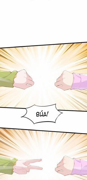 Nhìn thấy tia sáng một lần nữa 16 trang 12