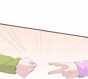 Nhìn thấy tia sáng một lần nữa 16 trang 17