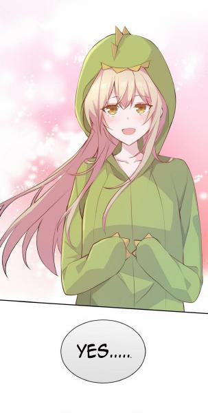 Nhìn thấy tia sáng một lần nữa 16 trang 22