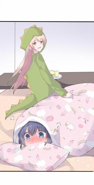 Nhìn thấy tia sáng một lần nữa 16 trang 25