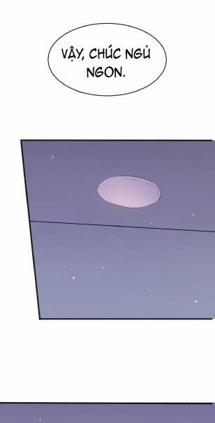 Nhìn thấy tia sáng một lần nữa 16 trang 26