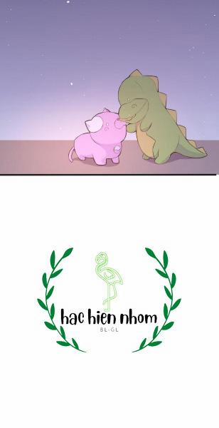 Nhìn thấy tia sáng một lần nữa 16 trang 27