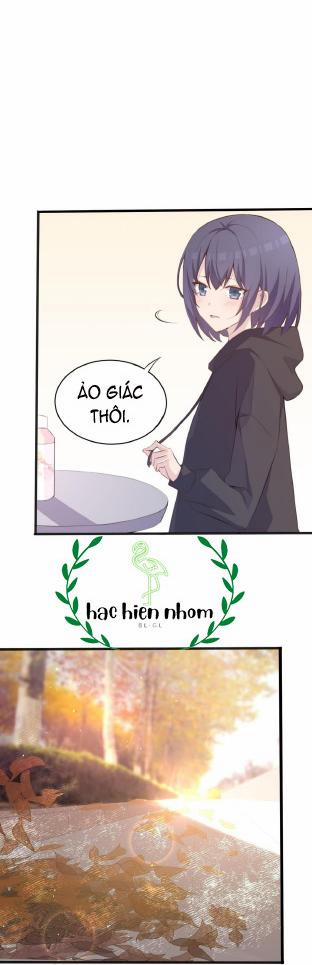 Nhìn thấy tia sáng một lần nữa 16 trang 30