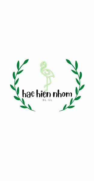 Nhìn thấy tia sáng một lần nữa 16 trang 33