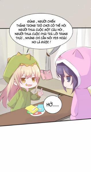 Nhìn thấy tia sáng một lần nữa 16 trang 5