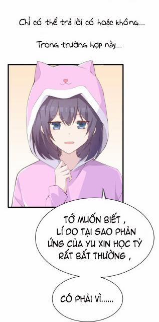 Nhìn thấy tia sáng một lần nữa 16 trang 7