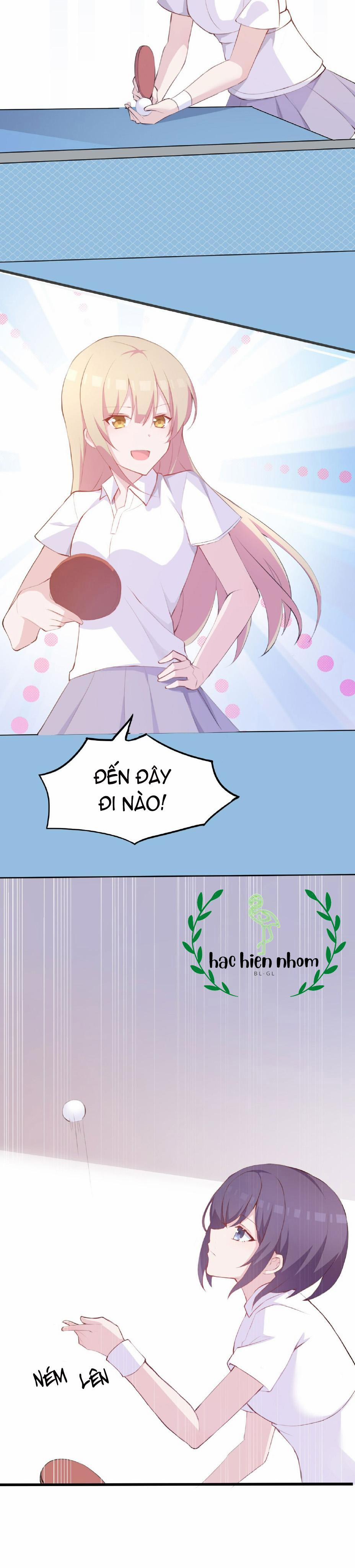 Nhìn thấy tia sáng một lần nữa 17 trang 12