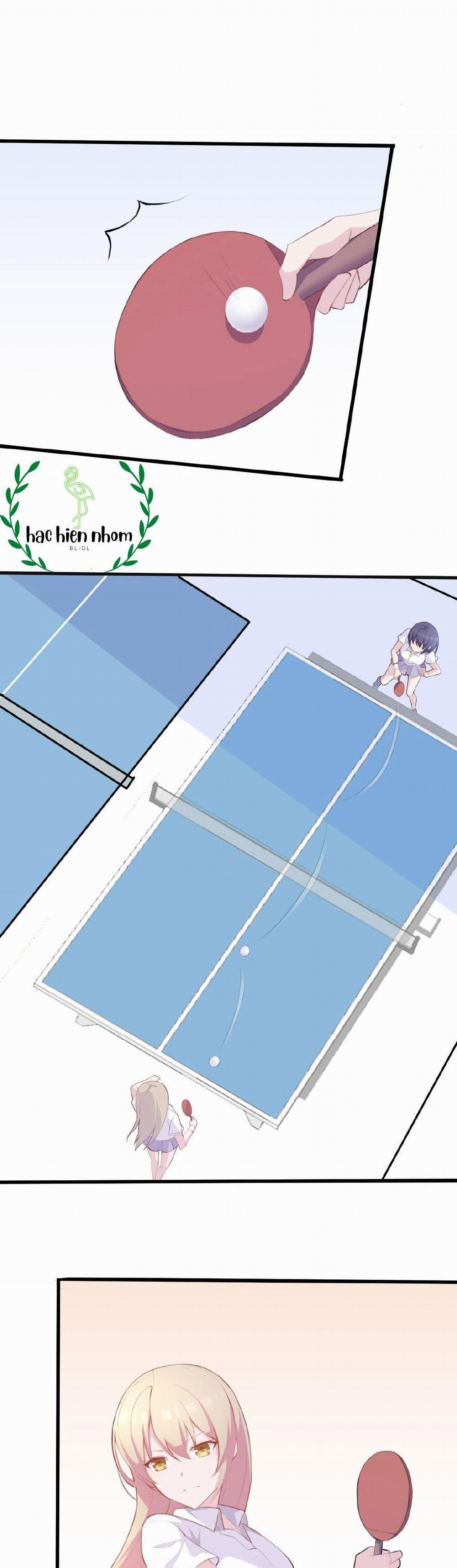 Nhìn thấy tia sáng một lần nữa 17 trang 13