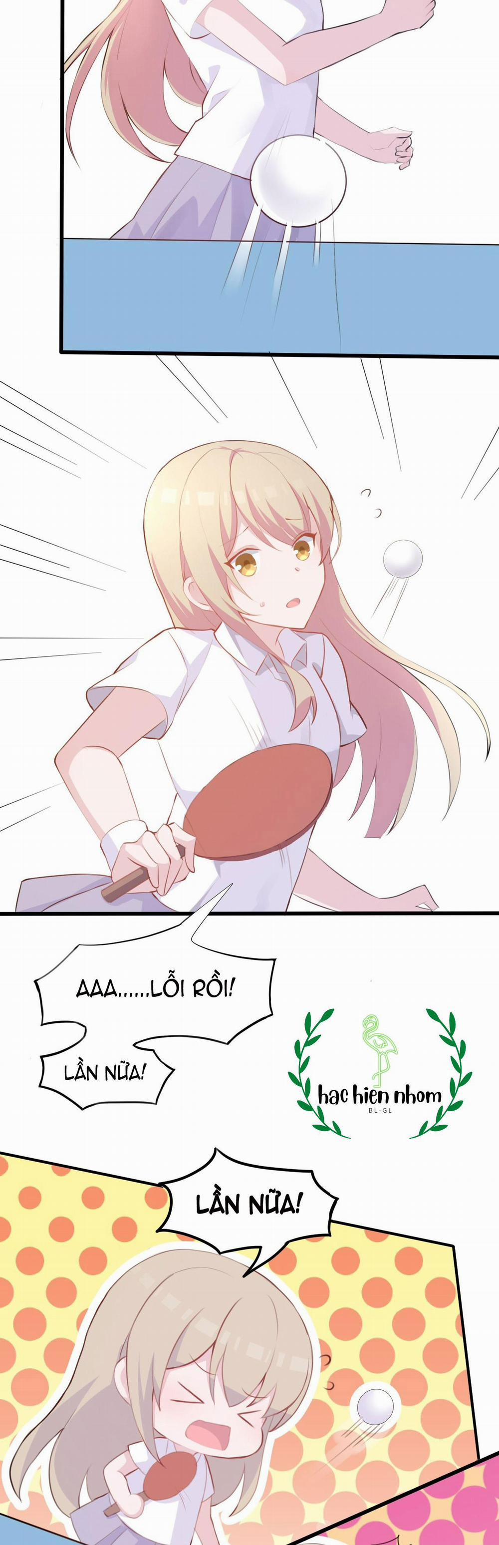 Nhìn thấy tia sáng một lần nữa 17 trang 14