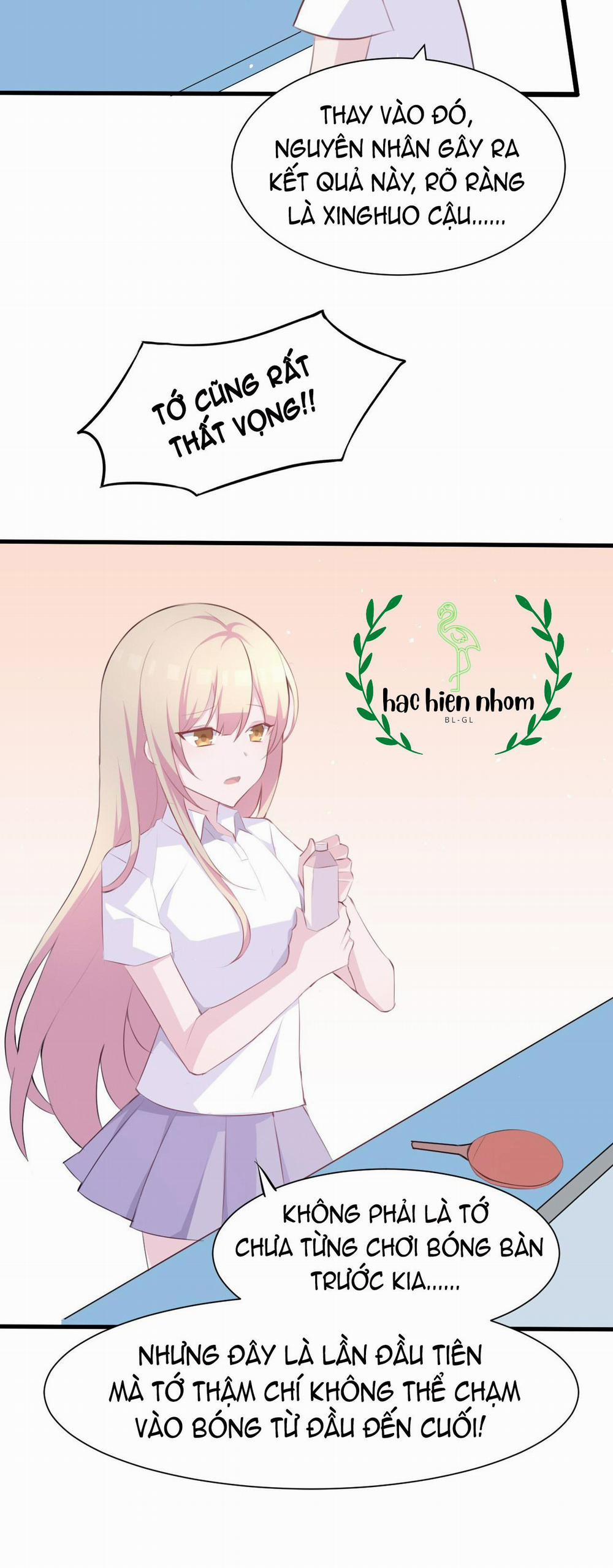 Nhìn thấy tia sáng một lần nữa 17 trang 17