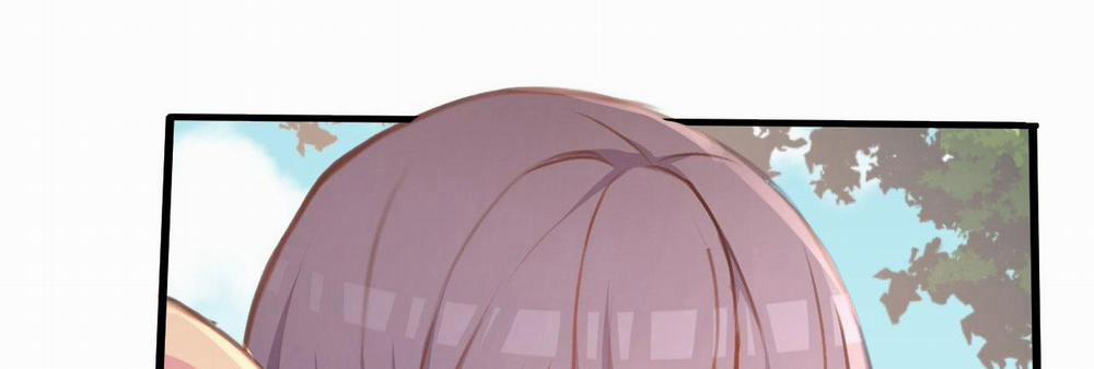 Nhìn thấy tia sáng một lần nữa 17 trang 25