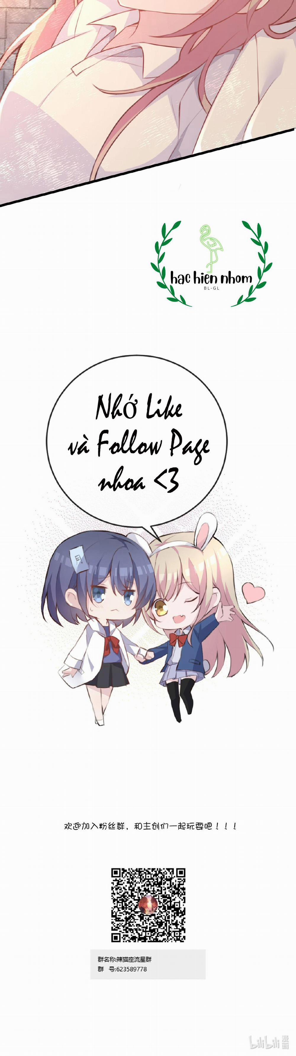 Nhìn thấy tia sáng một lần nữa 17 trang 28