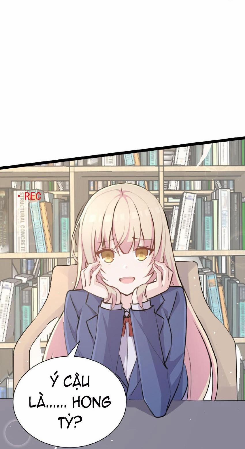 Nhìn thấy tia sáng một lần nữa 18 trang 14