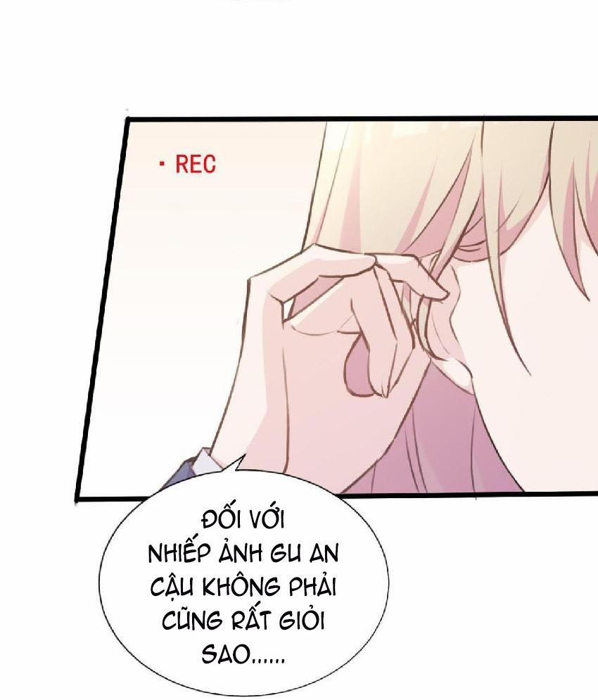 Nhìn thấy tia sáng một lần nữa 18 trang 18