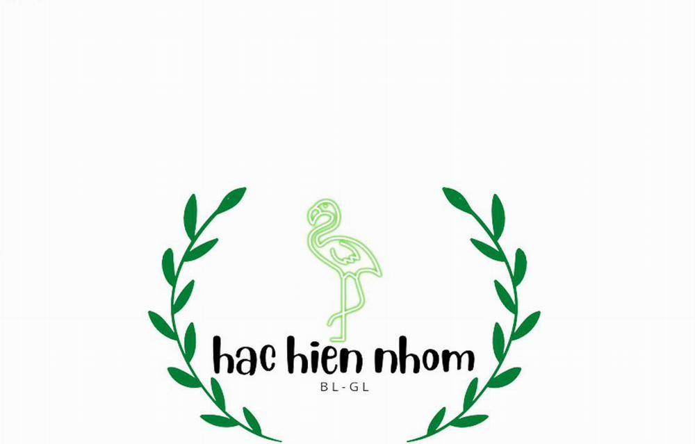 Nhìn thấy tia sáng một lần nữa 18 trang 24