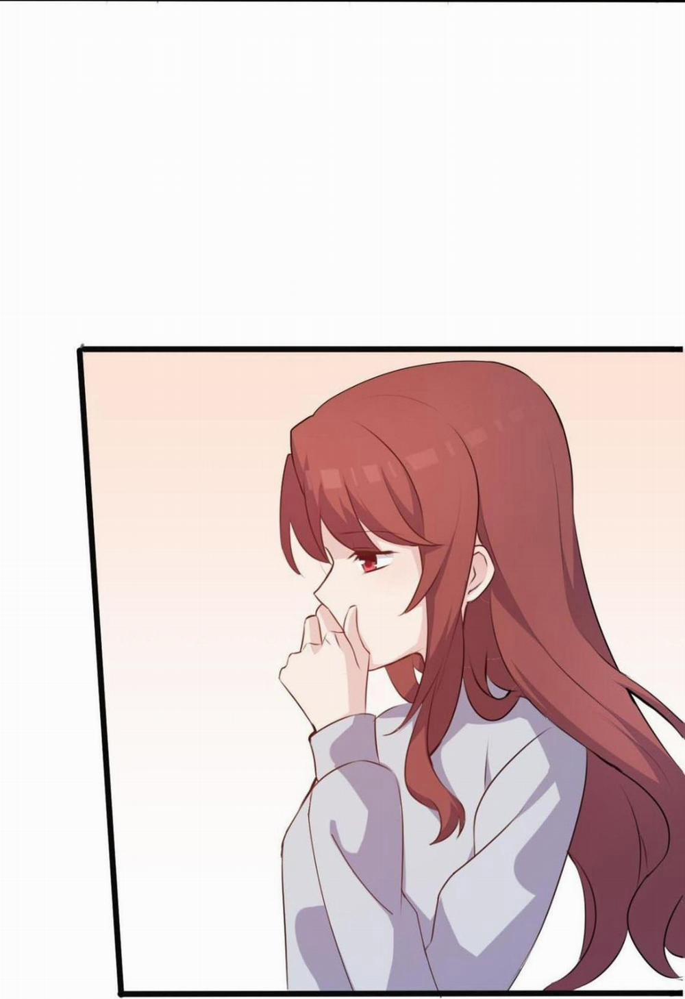 Nhìn thấy tia sáng một lần nữa 18 trang 27