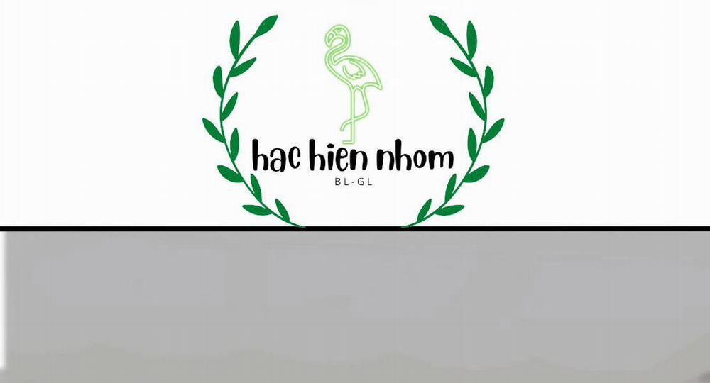 Nhìn thấy tia sáng một lần nữa 18 trang 29