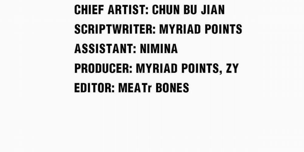 Nhìn thấy tia sáng một lần nữa 18 trang 3