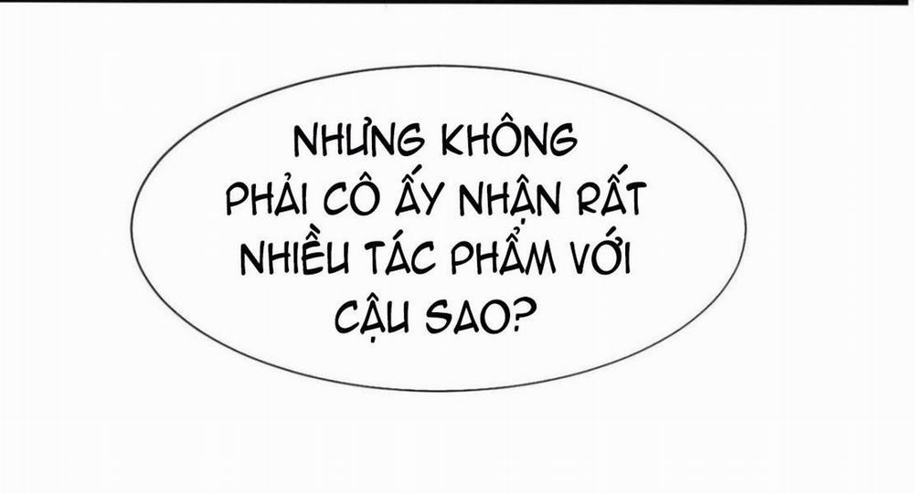 Nhìn thấy tia sáng một lần nữa 18 trang 31